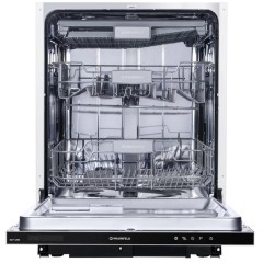 Встраиваемая посудомоечная машина Maunfeld MLP 12IM