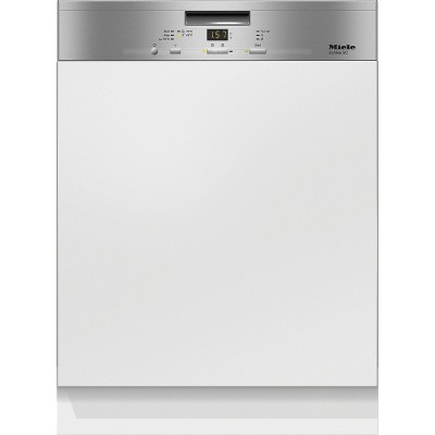 Встраиваемая посудомоечная машина Miele G 4930 SCi в Краснодаре