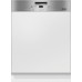 Встраиваемая посудомоечная машина Miele G 4930 SCi в Краснодаре