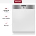 Встраиваемая посудомоечная машина Miele G 4930 SCi в Краснодаре