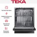 Встраиваемая посудомоечная машина Teka DFI 46700 в Краснодаре