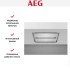 Встраиваемая потолочная вытяжка AEG DCE5960HM в Краснодаре