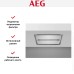 Встраиваемая потолочная вытяжка AEG DCE5960HM в Краснодаре