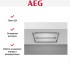 Встраиваемая потолочная вытяжка AEG DCE5960HM в Краснодаре