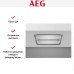 Встраиваемая потолочная вытяжка AEG DCE5960HM в Краснодаре
