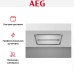 Встраиваемая потолочная вытяжка AEG DCE5960HM в Краснодаре