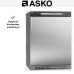 Профессиональная сушильная машина Asko TDC112C в Краснодаре