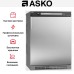 Профессиональная сушильная машина Asko TDC112C в Краснодаре