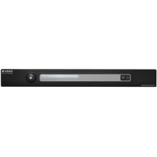 Профессиональная сушильная машина Asko TDC112C