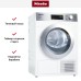 Профессиональная сушильная машина Miele PDR 300 в Краснодаре