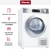 Профессиональная сушильная машина Miele PDR 300 в Краснодаре