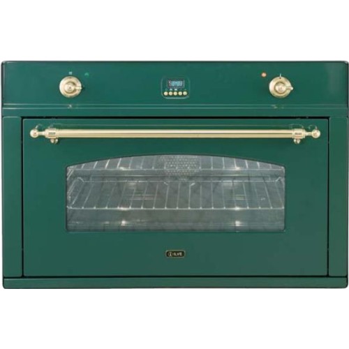 Духовой шкаф Ilve 900-CMP GR в Краснодаре