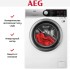 Стиральная машина AEG L6SE47SRE в Краснодаре