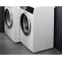 Стиральная машина AEG L6SE47SRE в Краснодаре
