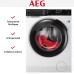 Стиральная машина AEG LFR73964VE в Краснодаре