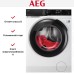 Стиральная машина AEG LFR73964VE в Краснодаре