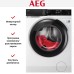 Стиральная машина AEG LFR73964VE в Краснодаре