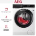 Стиральная машина AEG LFR73964VE в Краснодаре