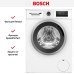 Стиральная машина Bosch WAN2820EPL в Краснодаре