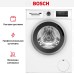 Стиральная машина Bosch WAN2820EPL в Краснодаре