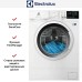 Стиральная машина Electrolux EW6SM404W в Краснодаре