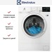 Стиральная машина Electrolux EW6SM404W в Краснодаре