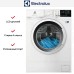 Стиральная машина Electrolux EW6SM404W в Краснодаре