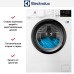 Стиральная машина Electrolux EW6SM427BE в Краснодаре