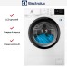 Стиральная машина Electrolux EW6SM427BE в Краснодаре