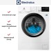 Стиральная машина Electrolux EW6SM427BE в Краснодаре
