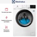 Стиральная машина Electrolux EW6SM427BE в Краснодаре