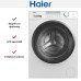 Стиральная машина Haier HW60-BP10959B в Краснодаре