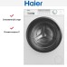 Стиральная машина Haier HW60-BP10959B в Краснодаре