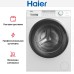 Стиральная машина Haier HW60-BP10959B в Краснодаре
