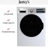 Стиральная машина Jacky`s JW 6W12G0 в Краснодаре