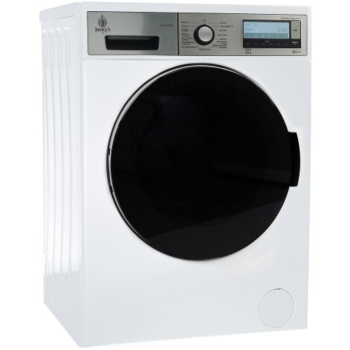 Стиральная машина Jacky`s JW 6W12G0 в Краснодаре