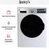 Стиральная машина Jacky`s JW 6W12G0 в Краснодаре