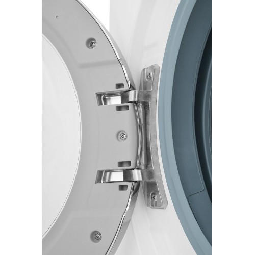 Стиральная машина Jacky`s JW 6W12G0 в Краснодаре