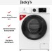 Стиральная машина Jacky`s JW S0602B в Краснодаре