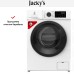 Стиральная машина Jacky`s JW S0602B в Краснодаре