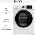 Стиральная машина Jacky`s JW S0702B в Краснодаре