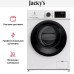 Стиральная машина Jacky`s JW S0702B в Краснодаре