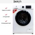 Стиральная машина Jacky`s JW S0742BBS в Краснодаре