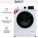 Стиральная машина Jacky`s JW S0742BBS в Краснодаре