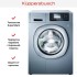Стиральная машина Kuppersbusch W 40.0 AT в Краснодаре
