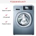 Стиральная машина Kuppersbusch W 40.0 AT в Краснодаре