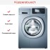 Стиральная машина Kuppersbusch W 40.0 AT в Краснодаре