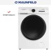 Стиральная машина Maunfeld MFWM127WH052 в Краснодаре