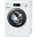 Стиральная машина Miele WED125 WCS в Краснодаре