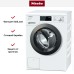 Стиральная машина Miele WED125 WCS в Краснодаре